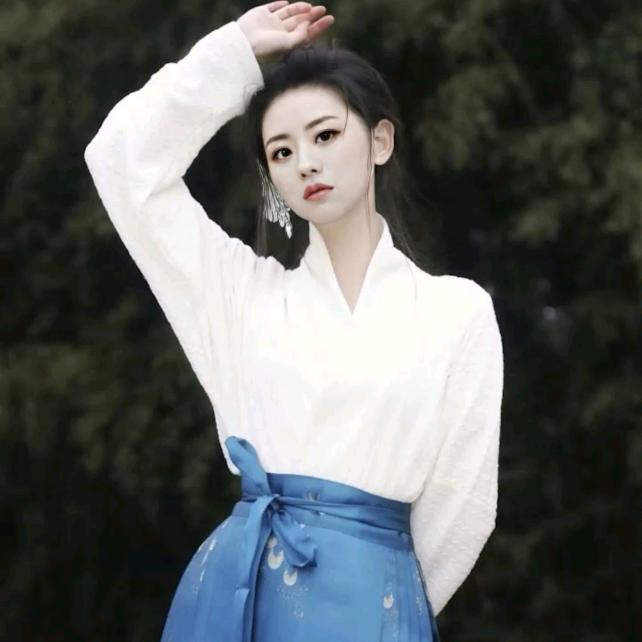 小晨子STUDIO（新品上新）