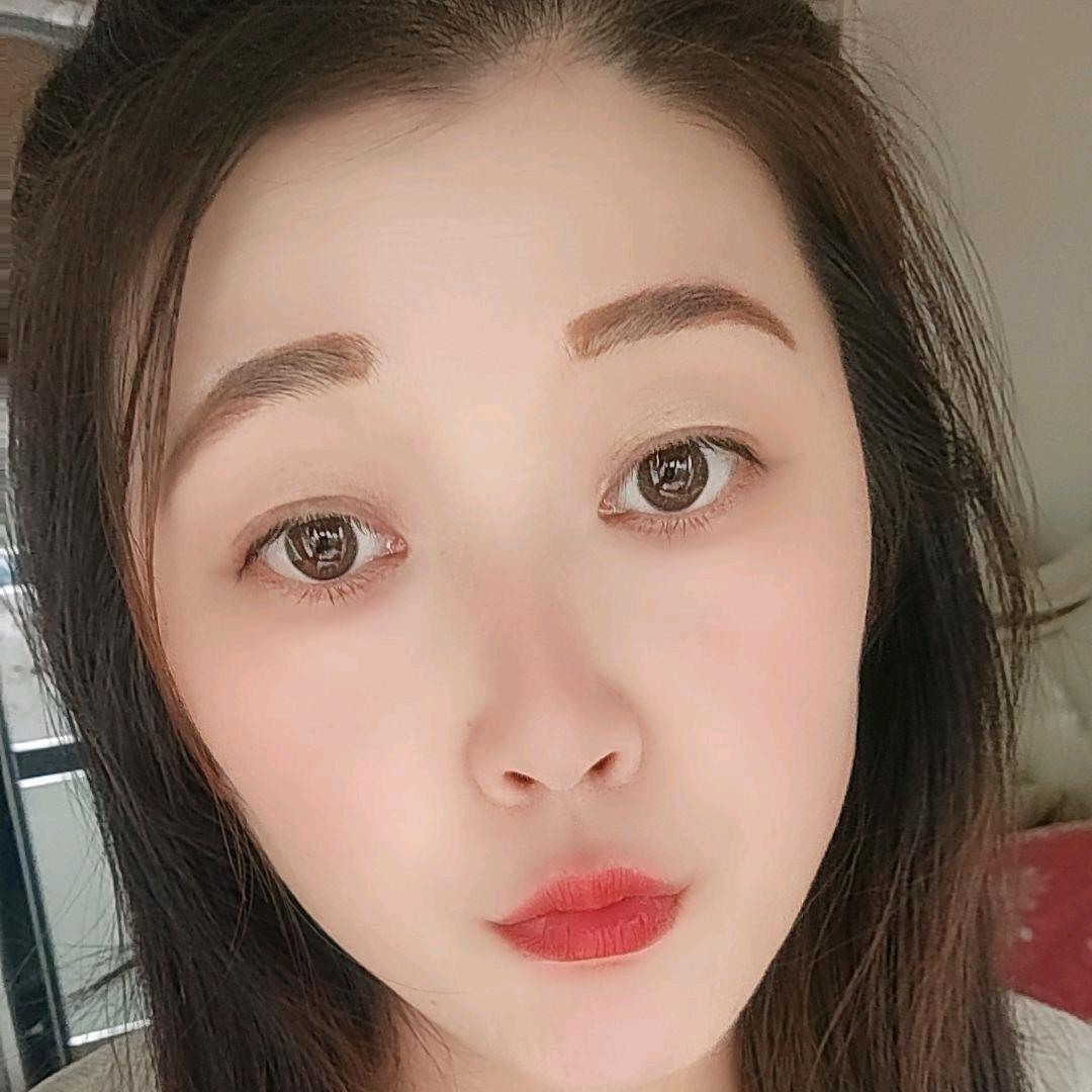 丹丹（努力中）