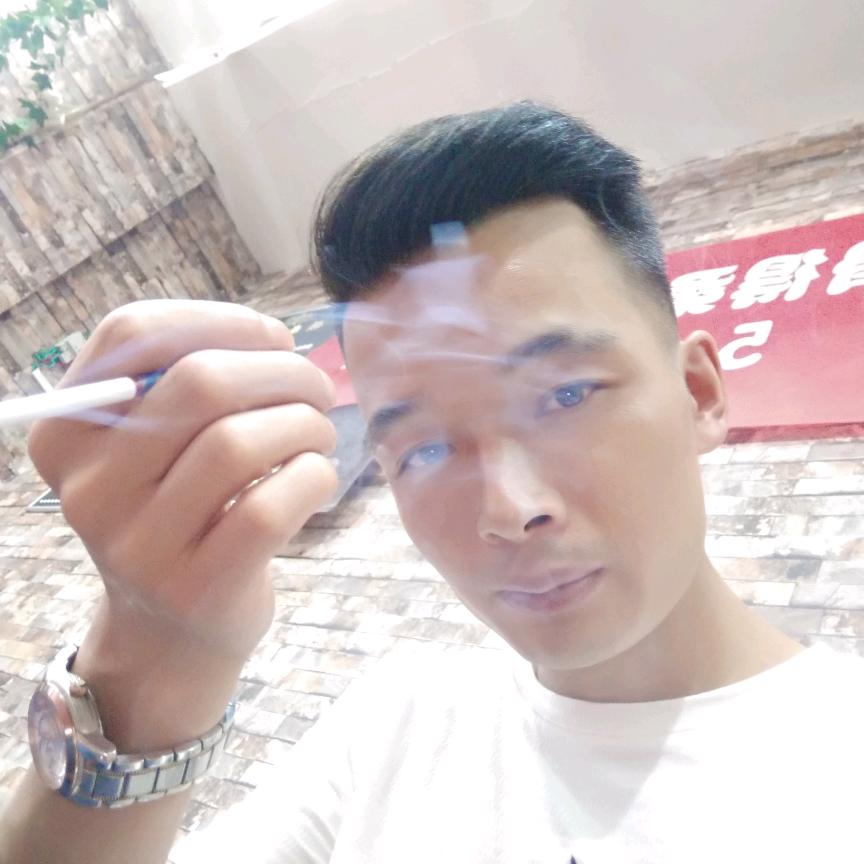 一剑飘零