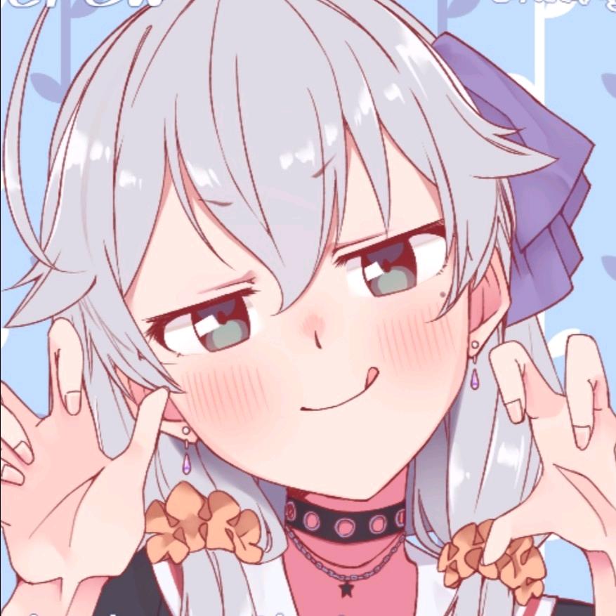 努力练腹肌的健身小白