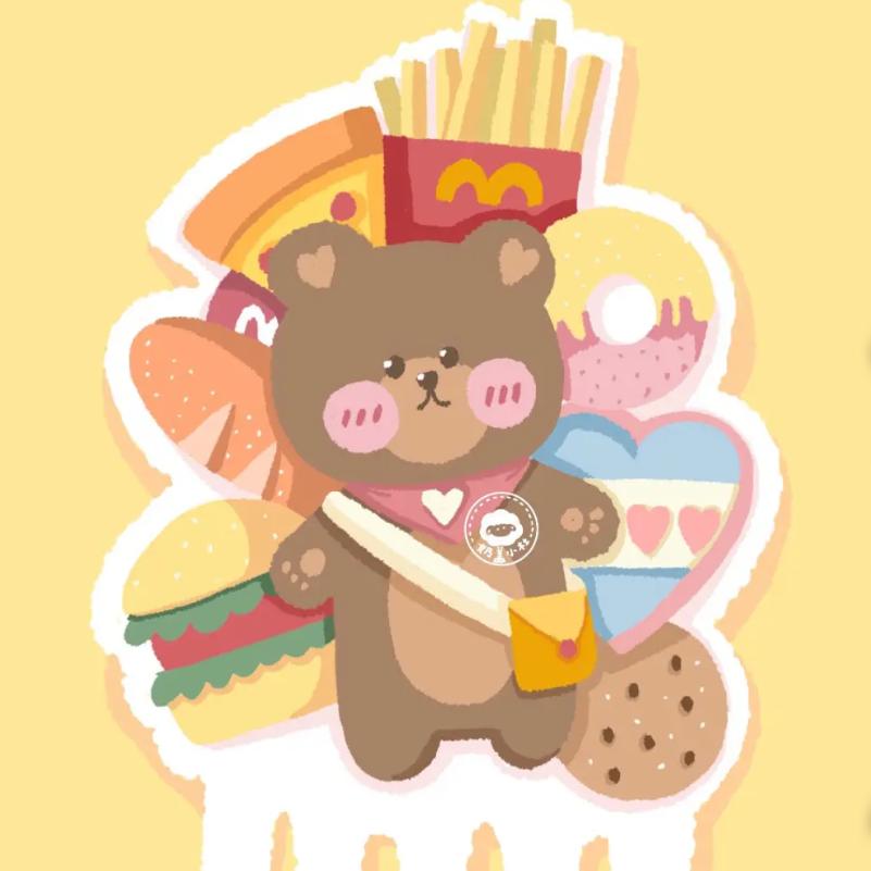 小黄人杂货铺