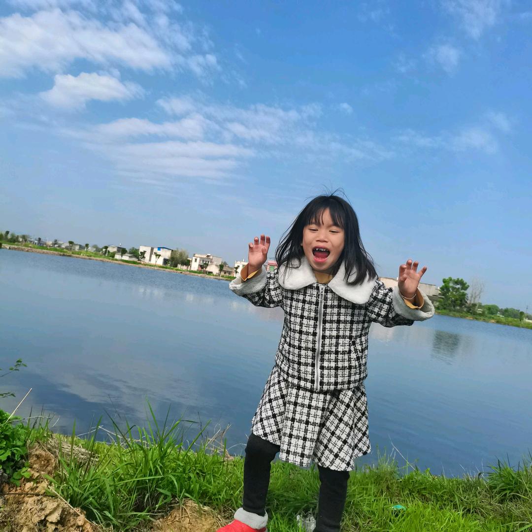 小王团购