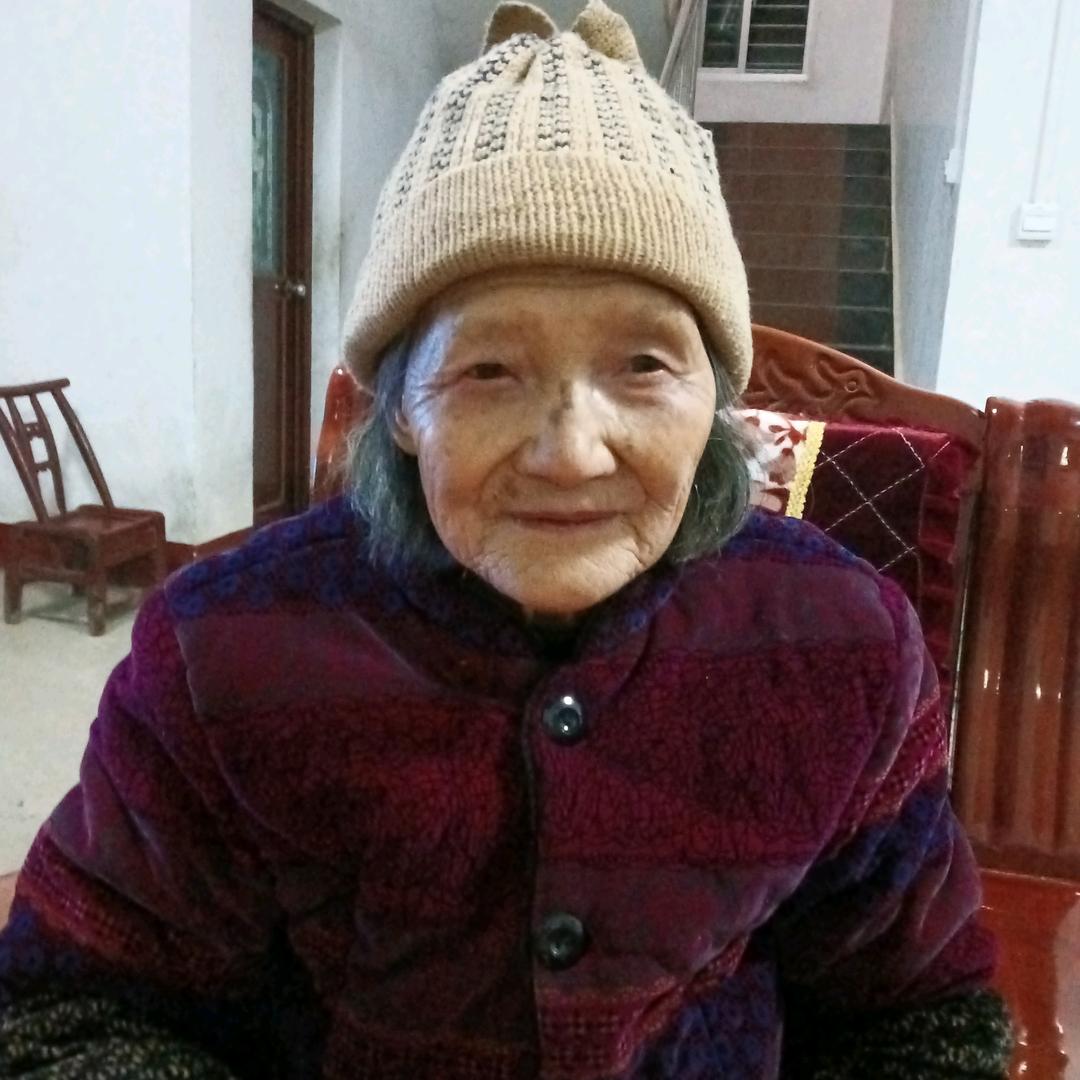 李春桃