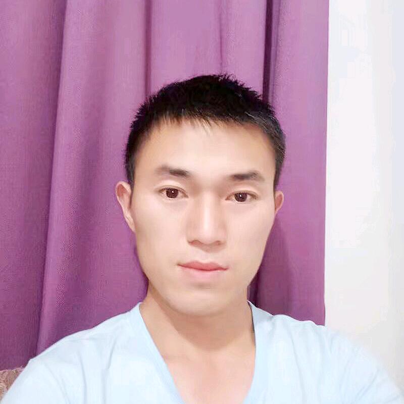李@军