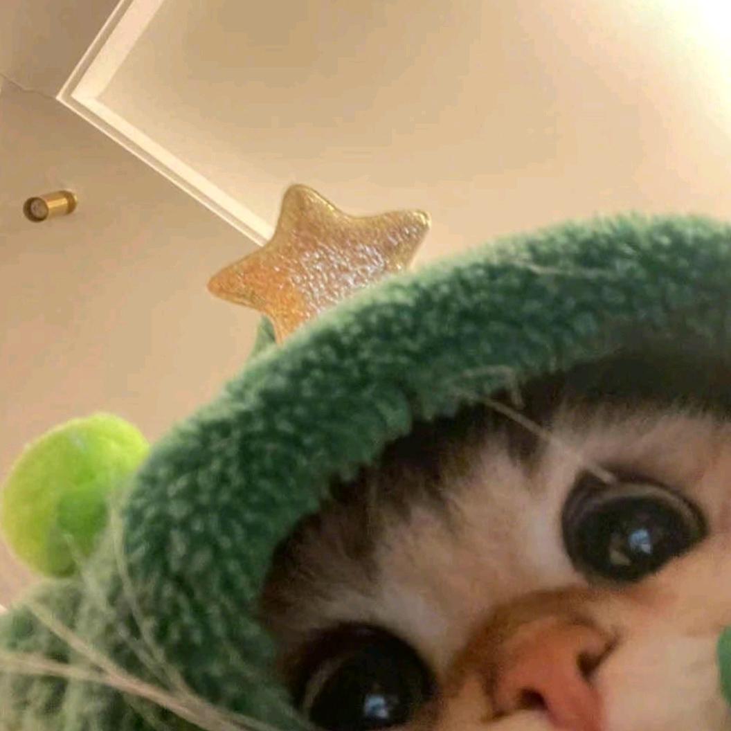 玖玖（小助理）