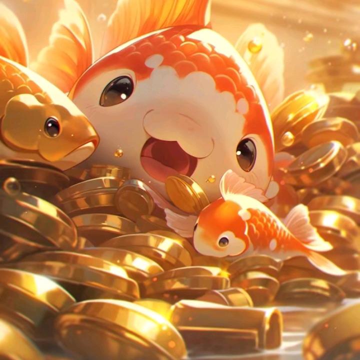 虫小二