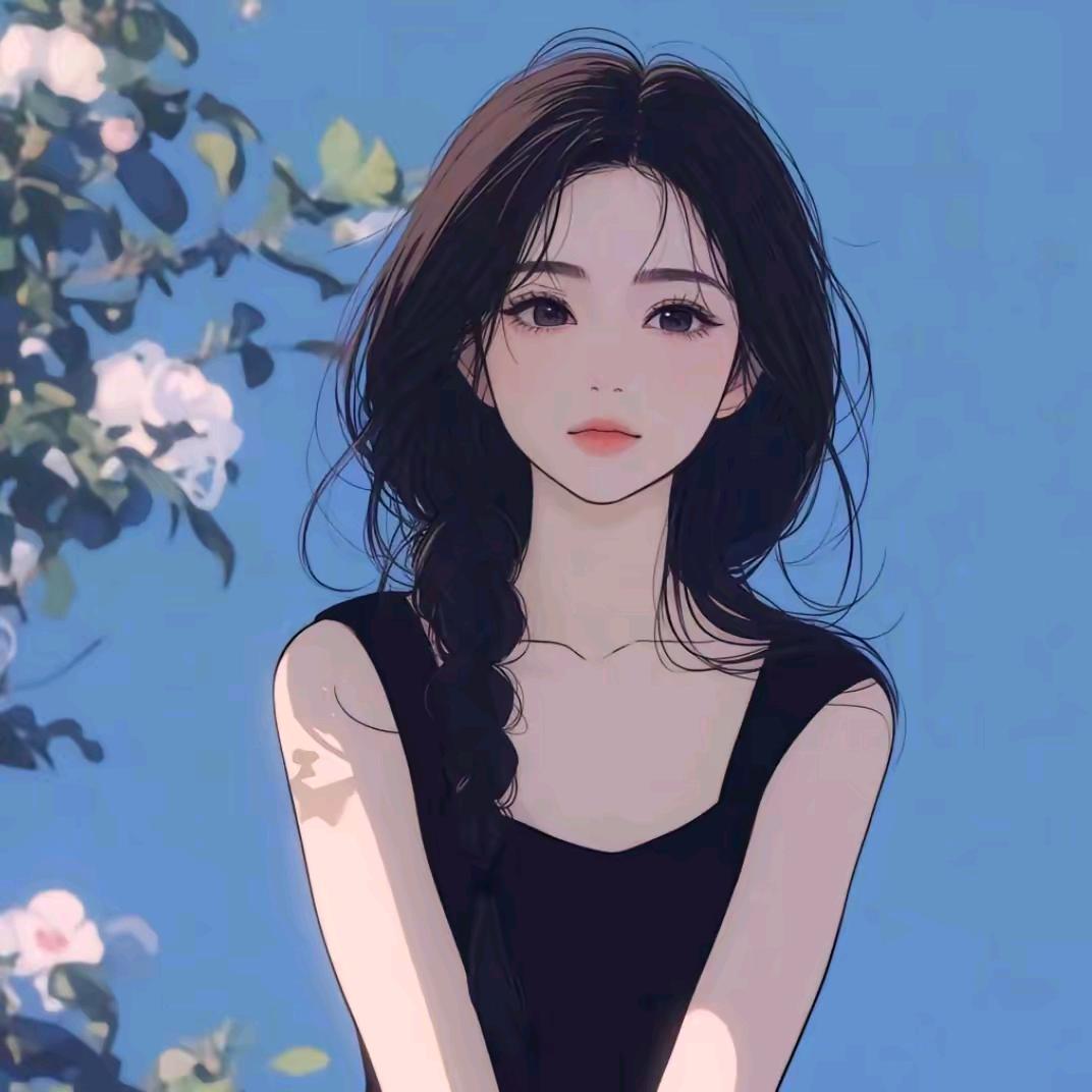 白日梦