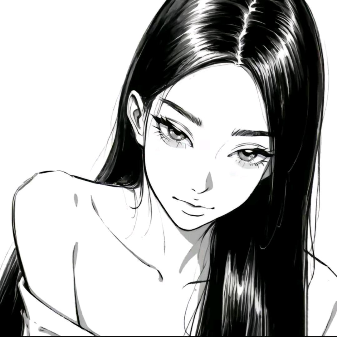 一只黄金帝王蟹