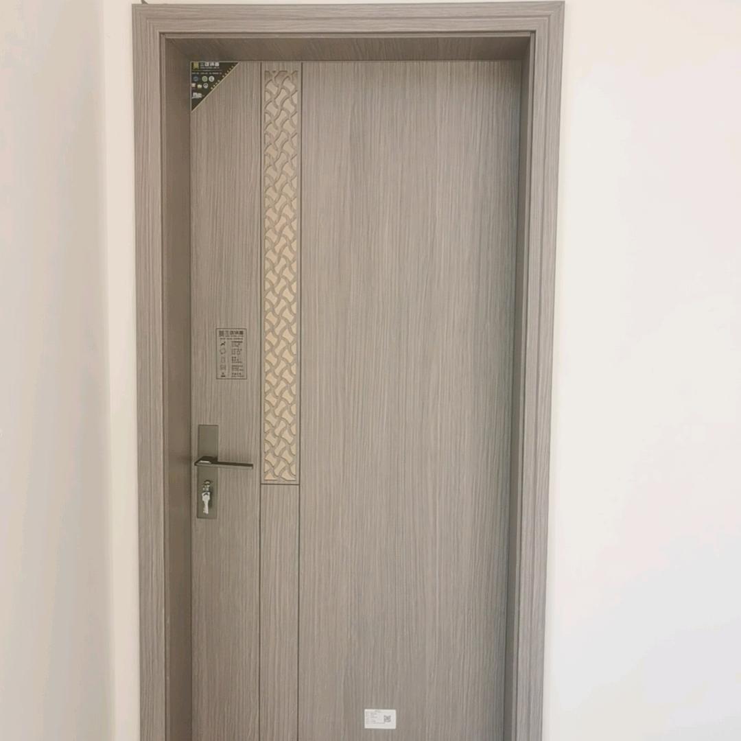 专业装门