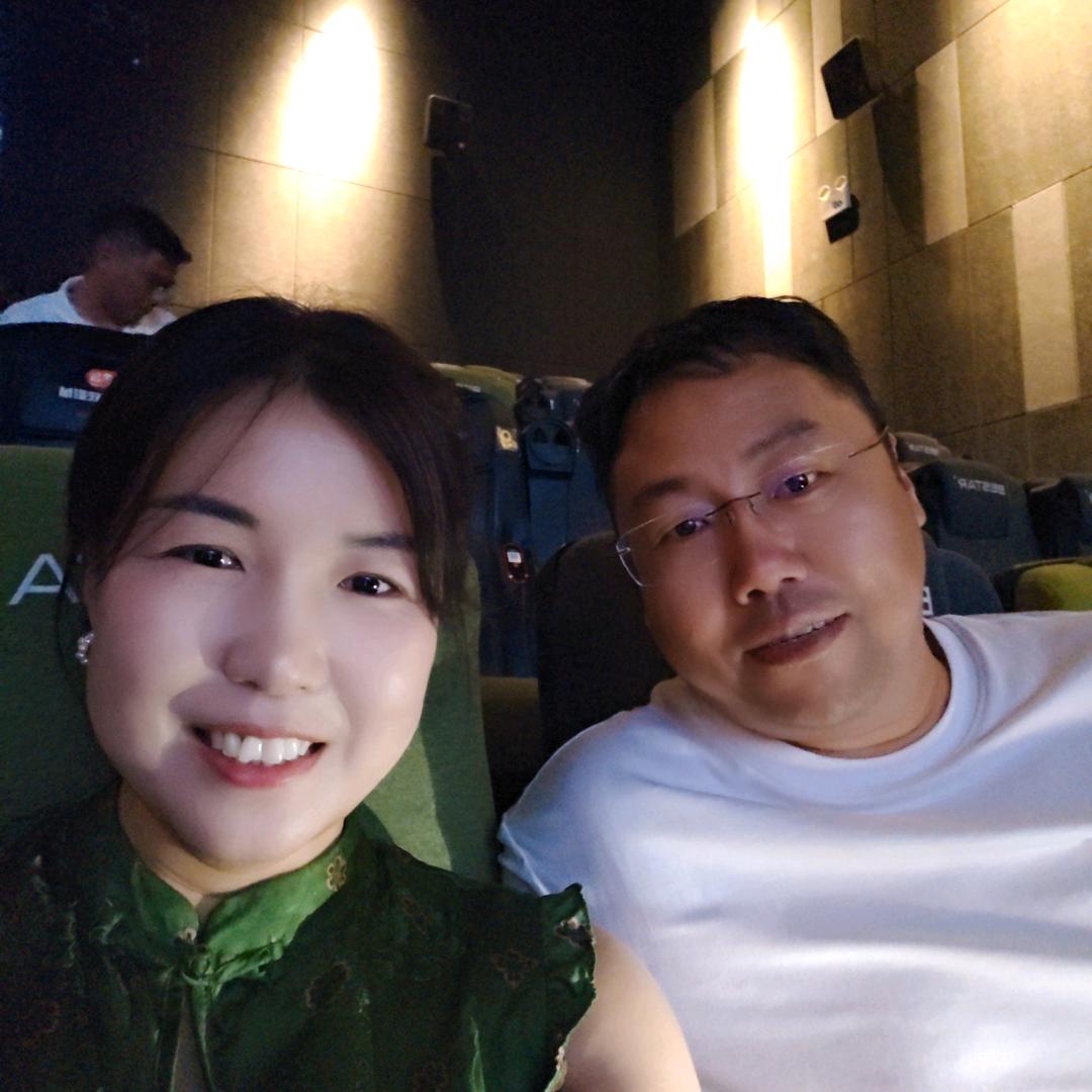 请叫我贺老师
