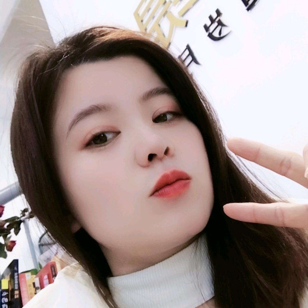 m梅梅