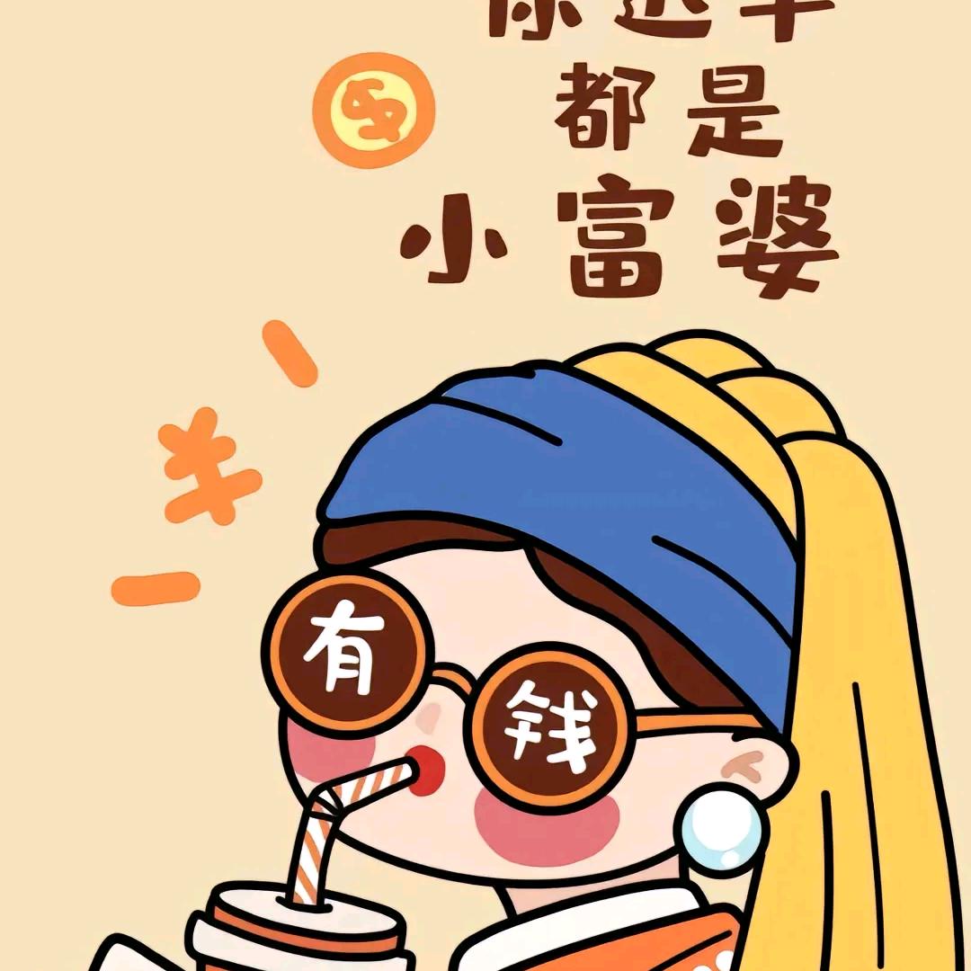 芝麻开门-