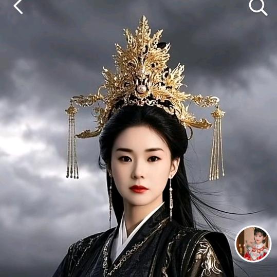 @许飞