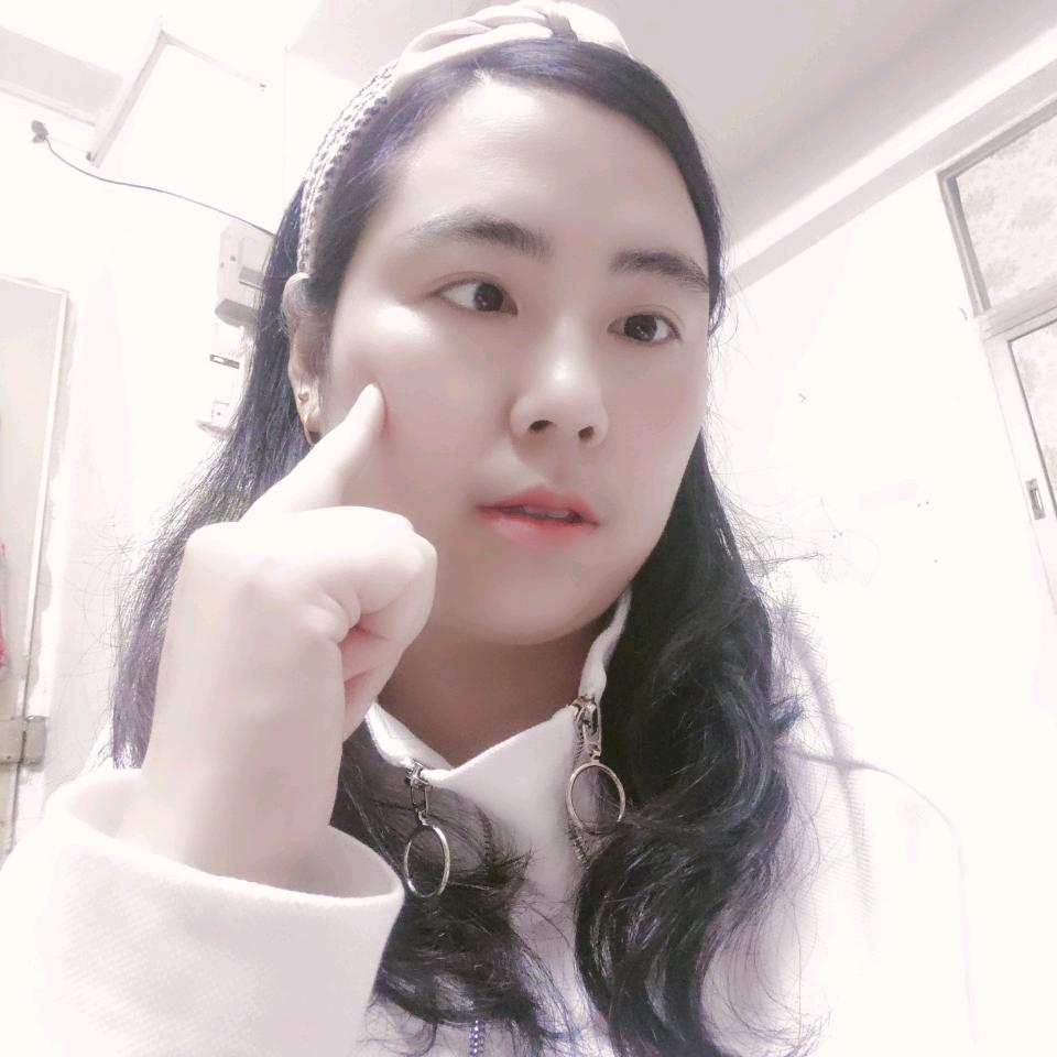 秋风💞思涵
