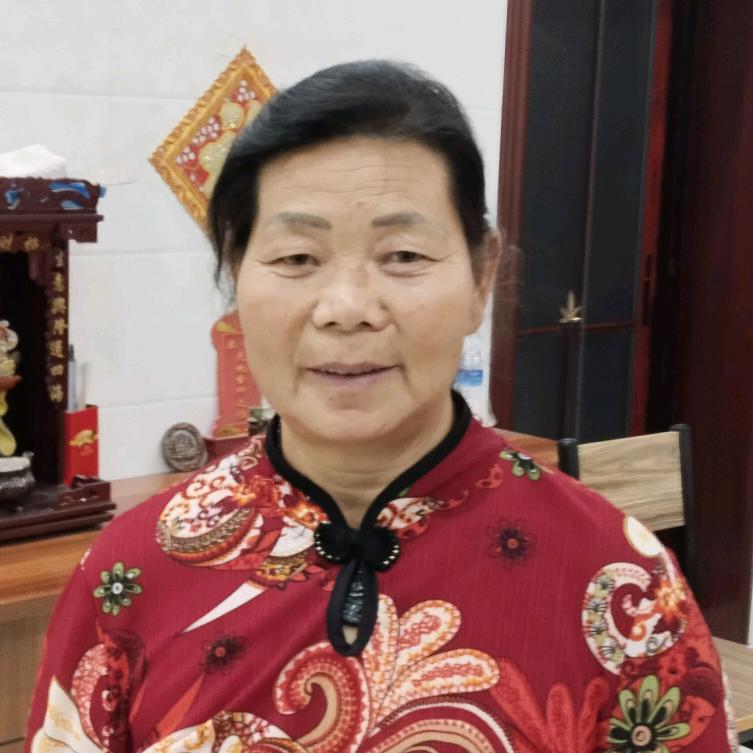 农村李姐晚9点10分