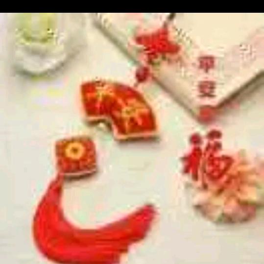 时光无声🦋🦋