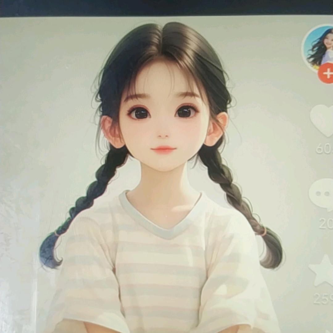 生村水泥店鸥芸曼贸易有限公司1直播号