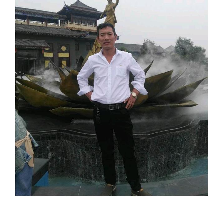 徐东发