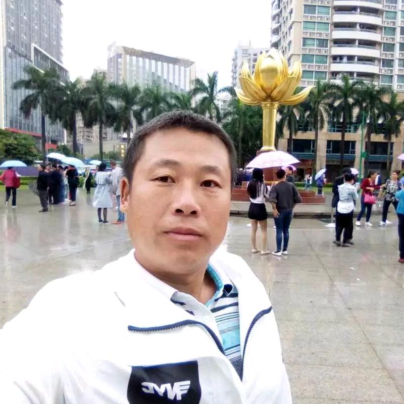 蔡菜学唱歌