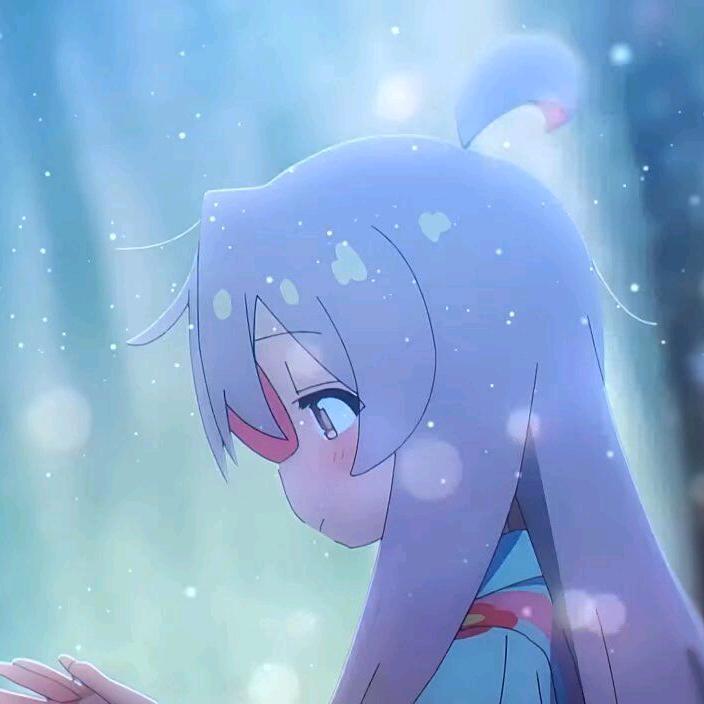 q&k娢碃