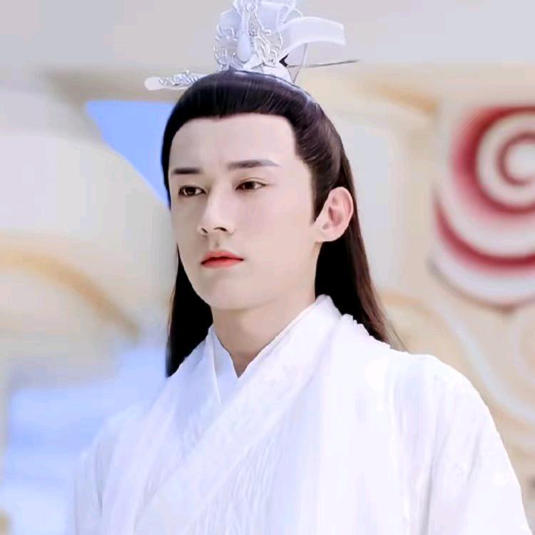 小符