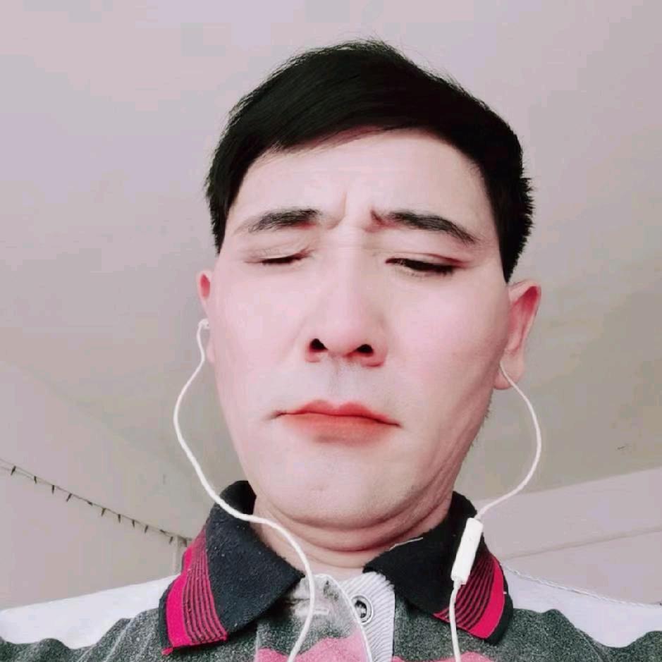 农村人&