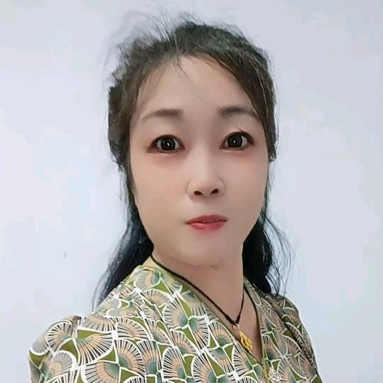 六八年四月的猴