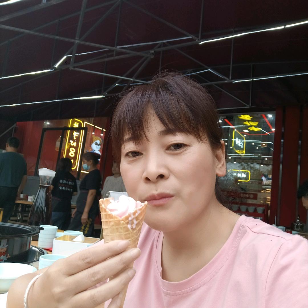 ꧁꫞꯭往事归零💞 ꧔ꦿ꧂