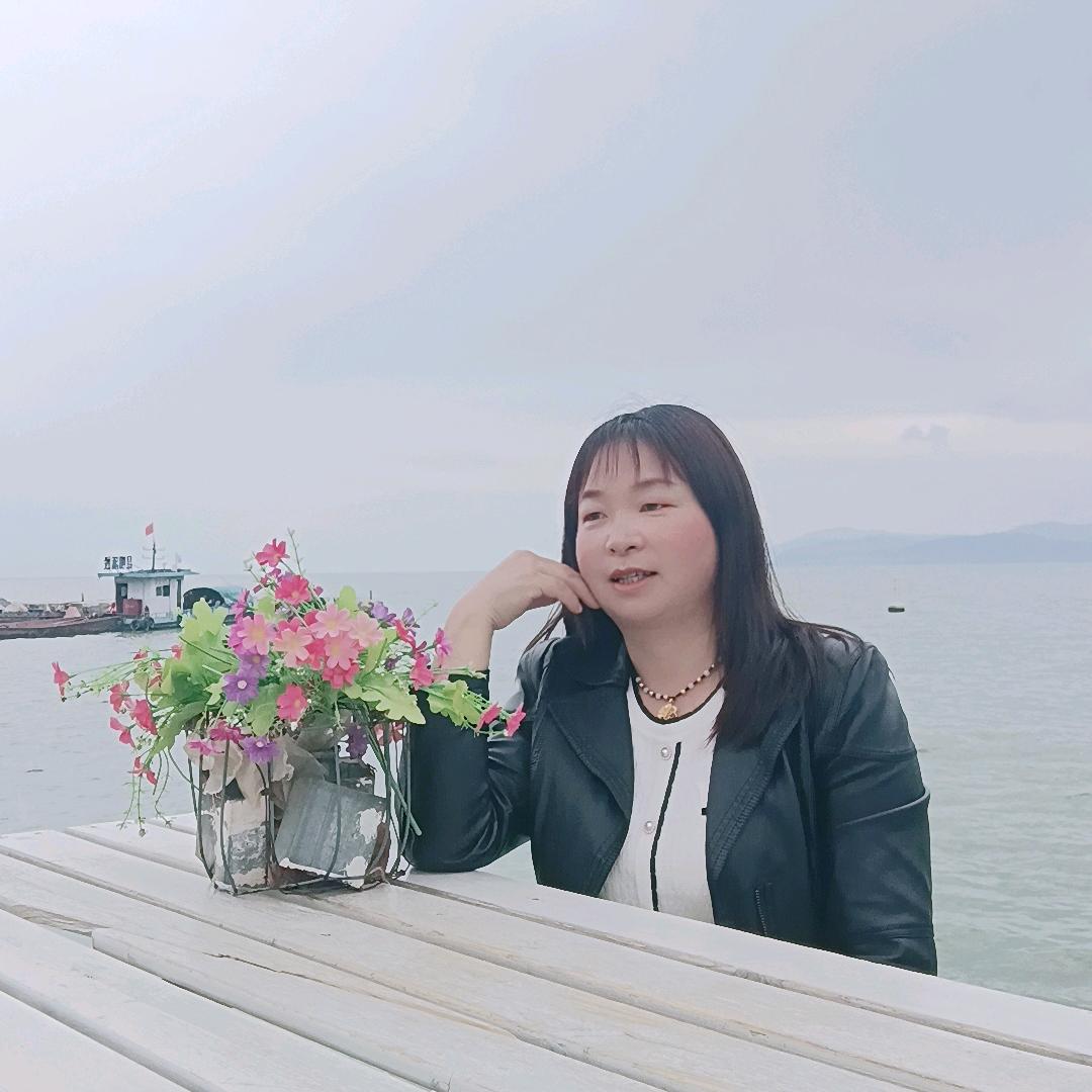 回忆全是痛