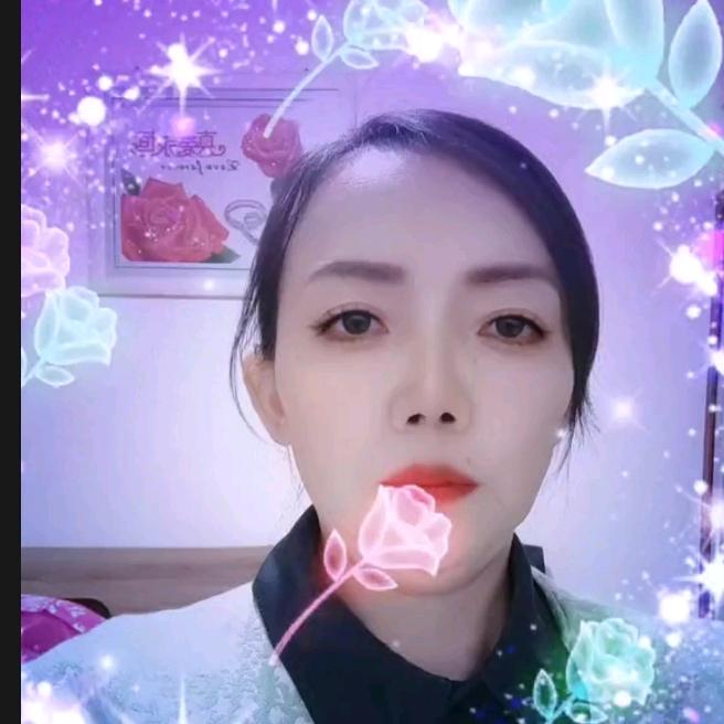雨花石穿搭