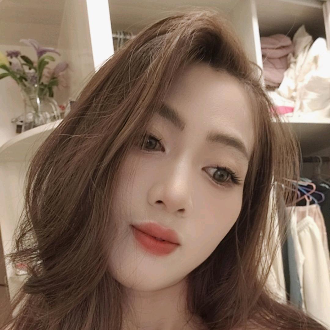 小小雨