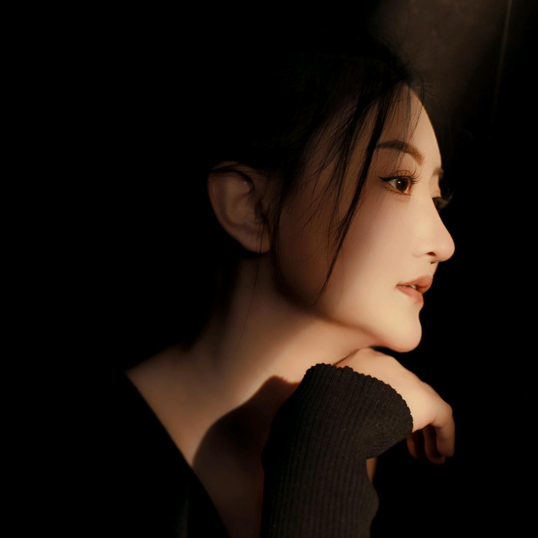 杨阳