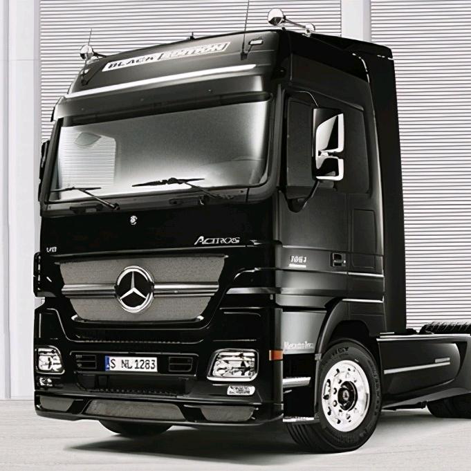 金鑫单桥二手车