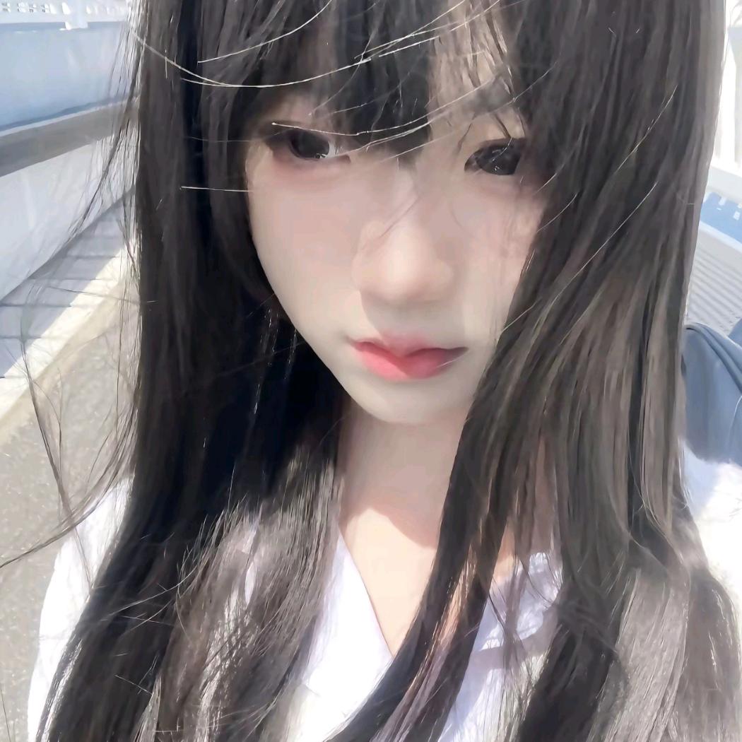 今天早睡了没