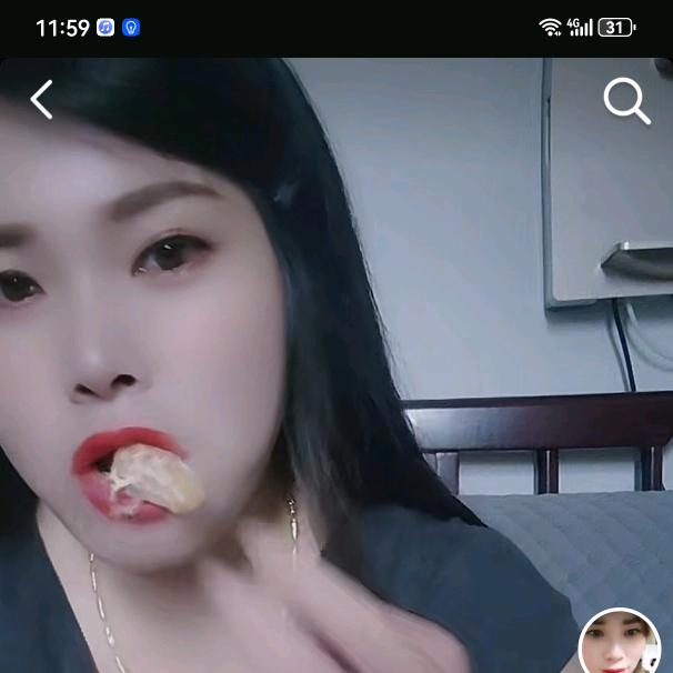 丽萍，