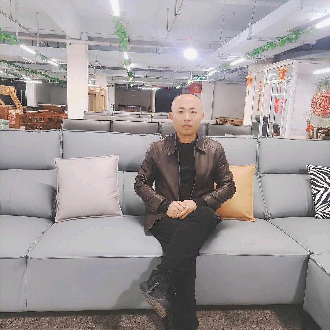 祁县申老三新旧家具商场（台球娱乐）