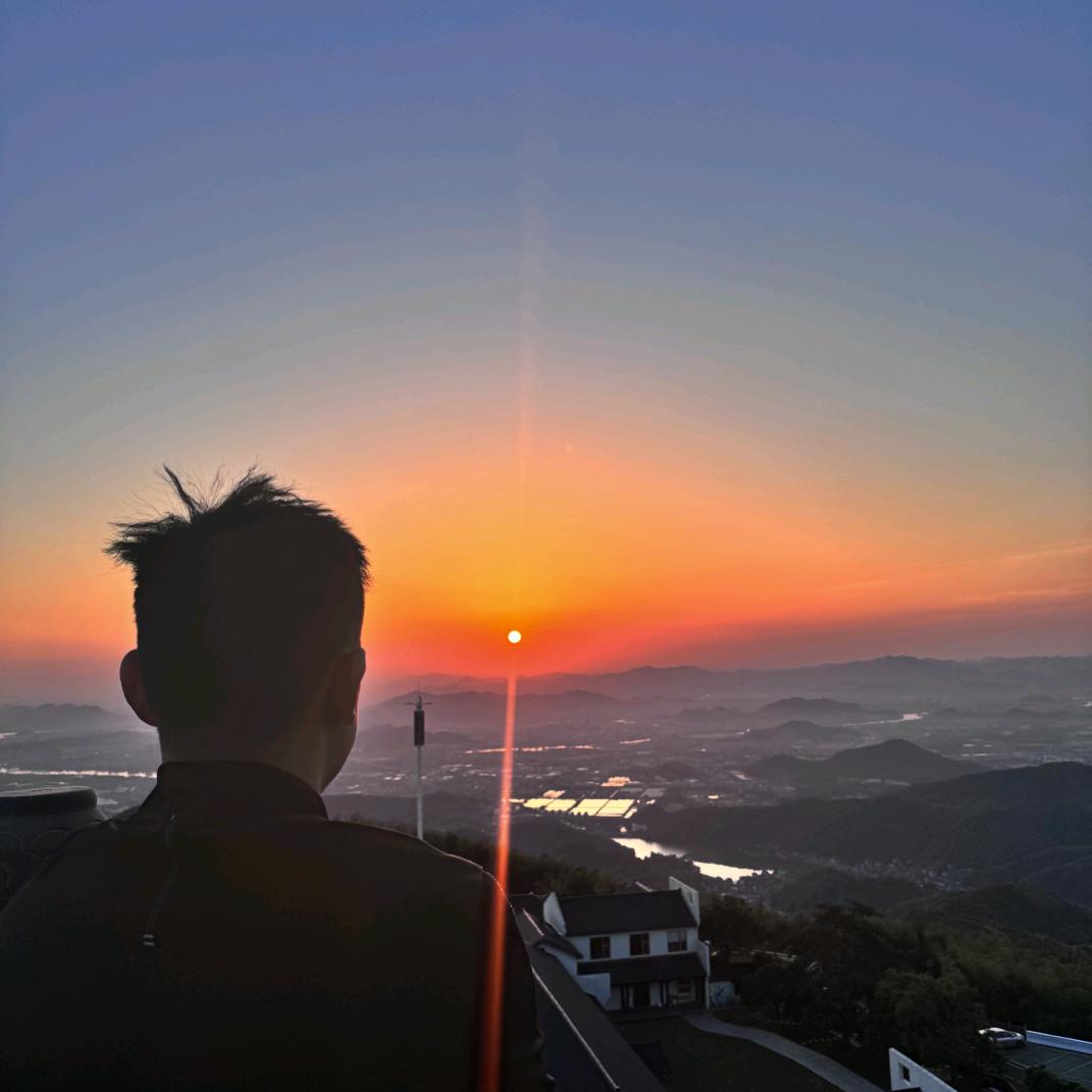 造次