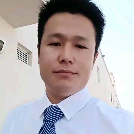 冷链调度(司机招聘，带车加盟)