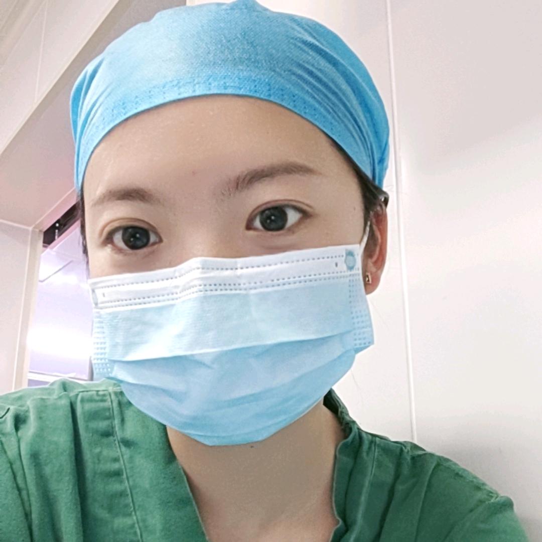 一只小文子