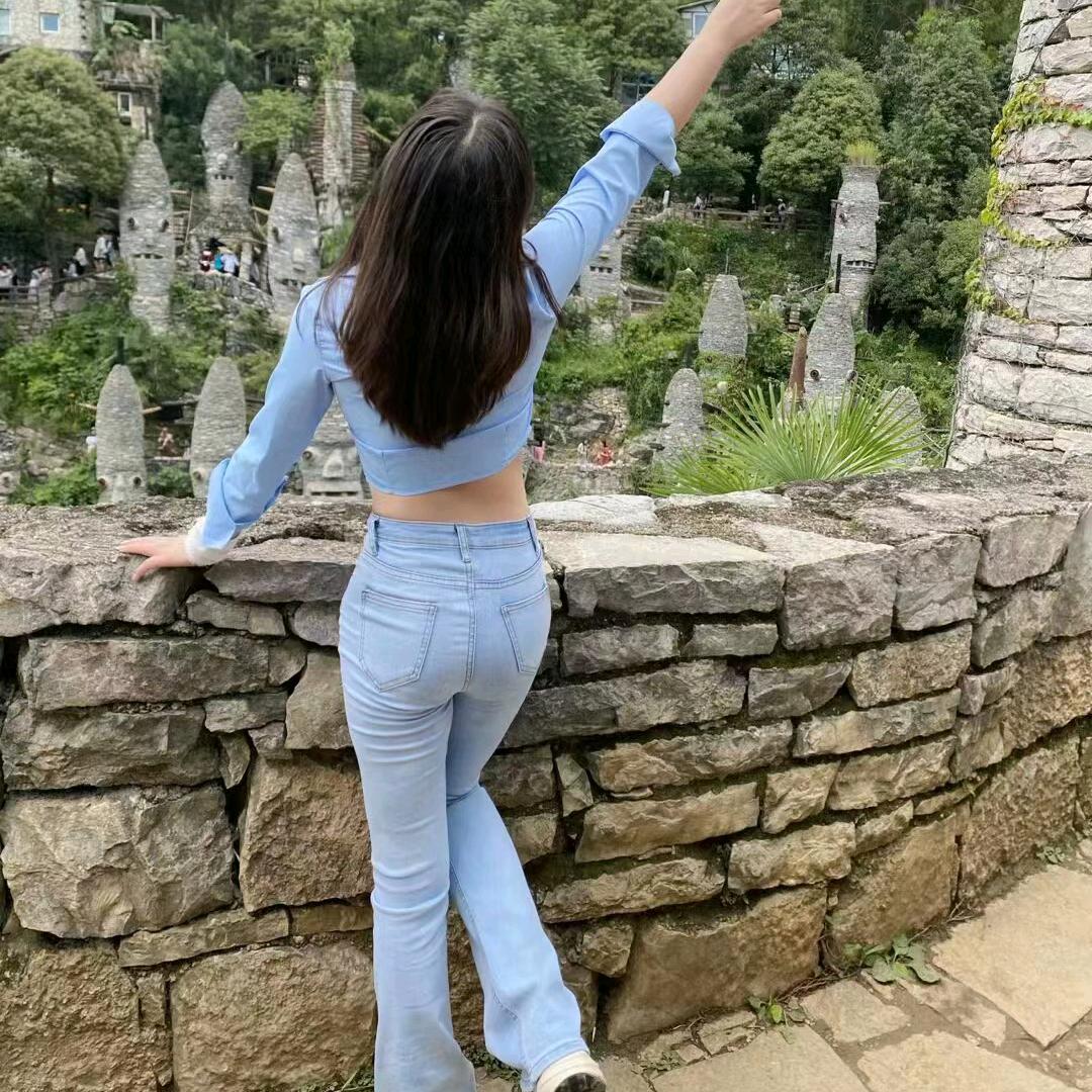 怀化市舞水路云水谣