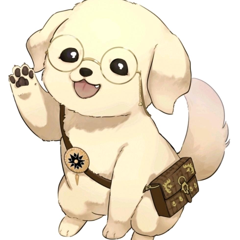 知君仙骨无寒暑