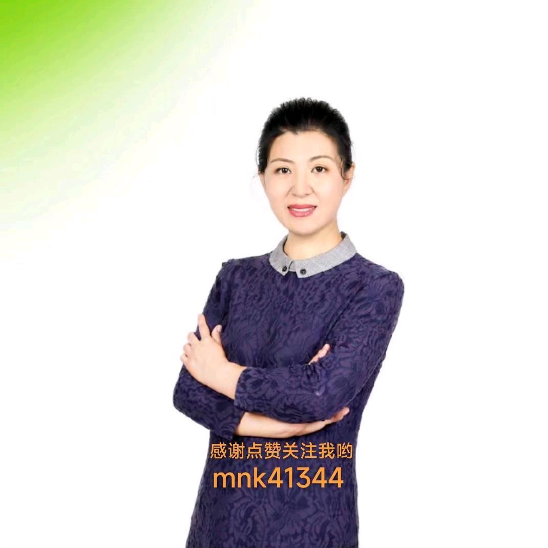 鸿美子工作室