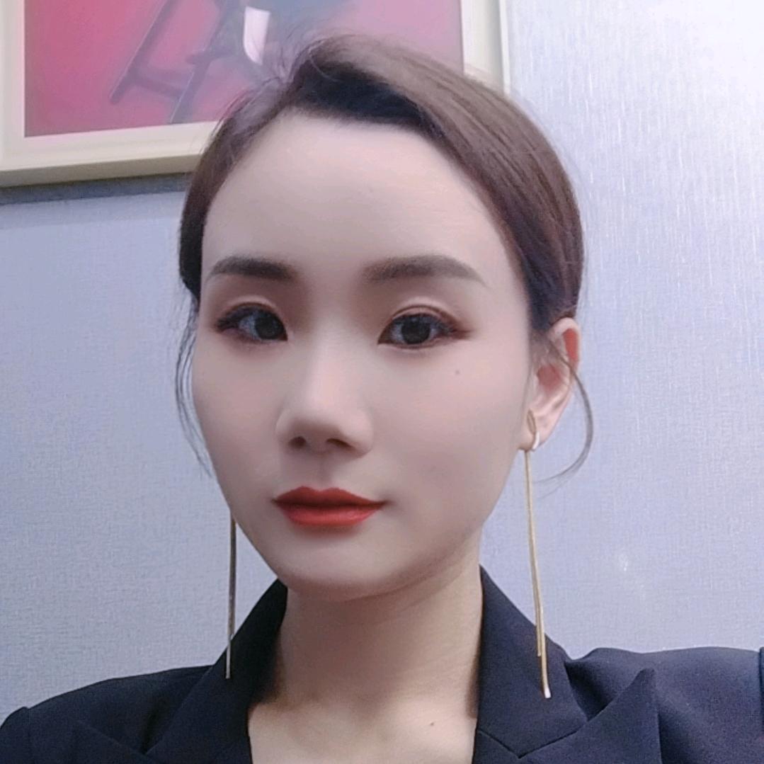 女总管美容养生中心(中熙华城店)官方号