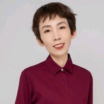 许昌选好房