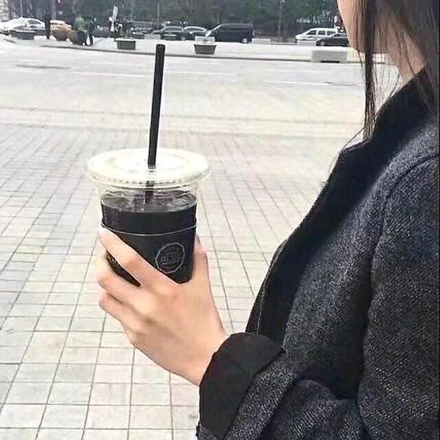 （L）