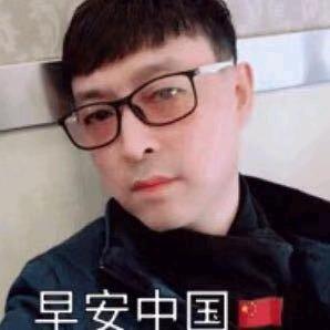 AI🇨🇳王牌餐饮