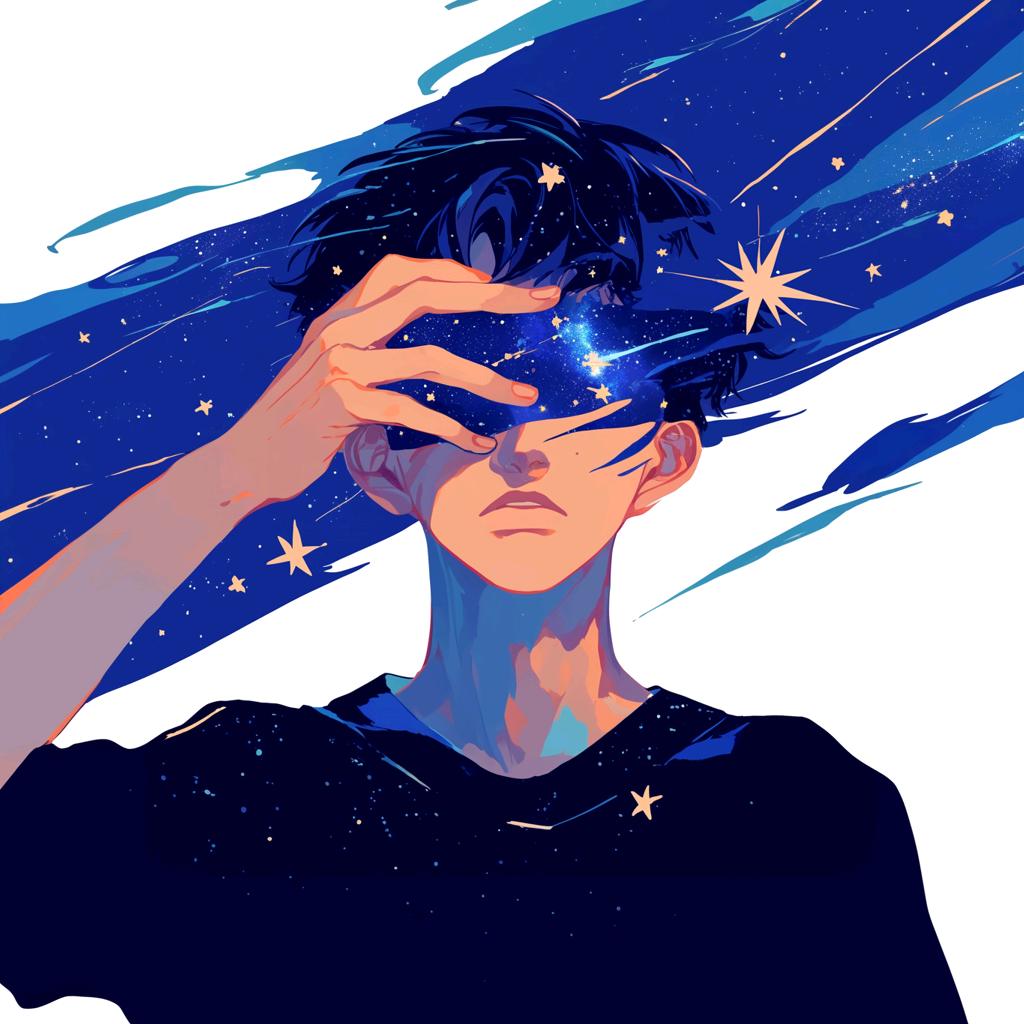 Stars˙