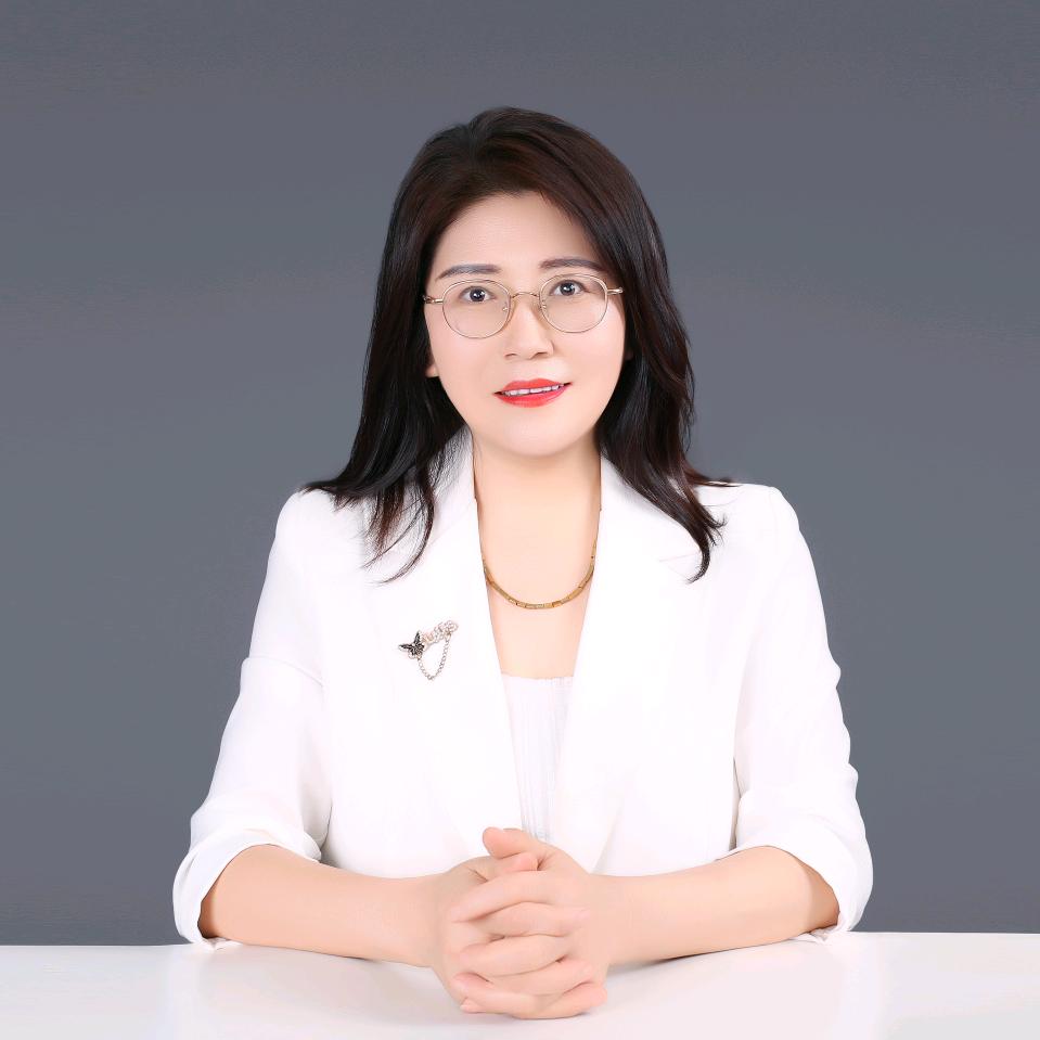 马姐金手指无痛催乳