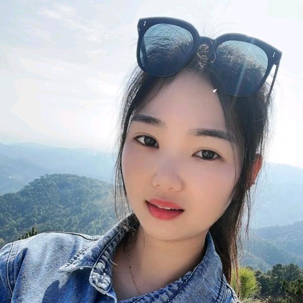 琬琬