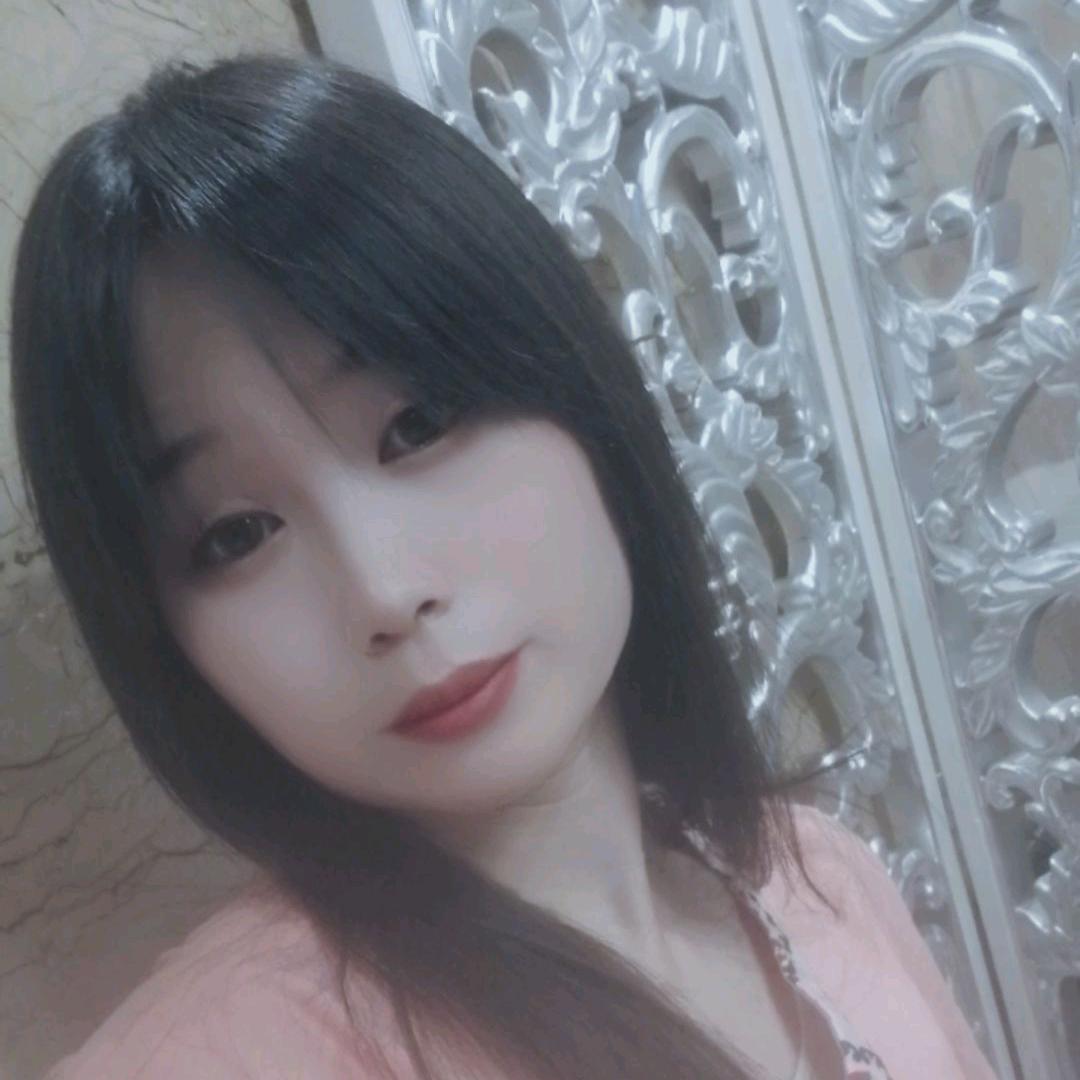 亿中人